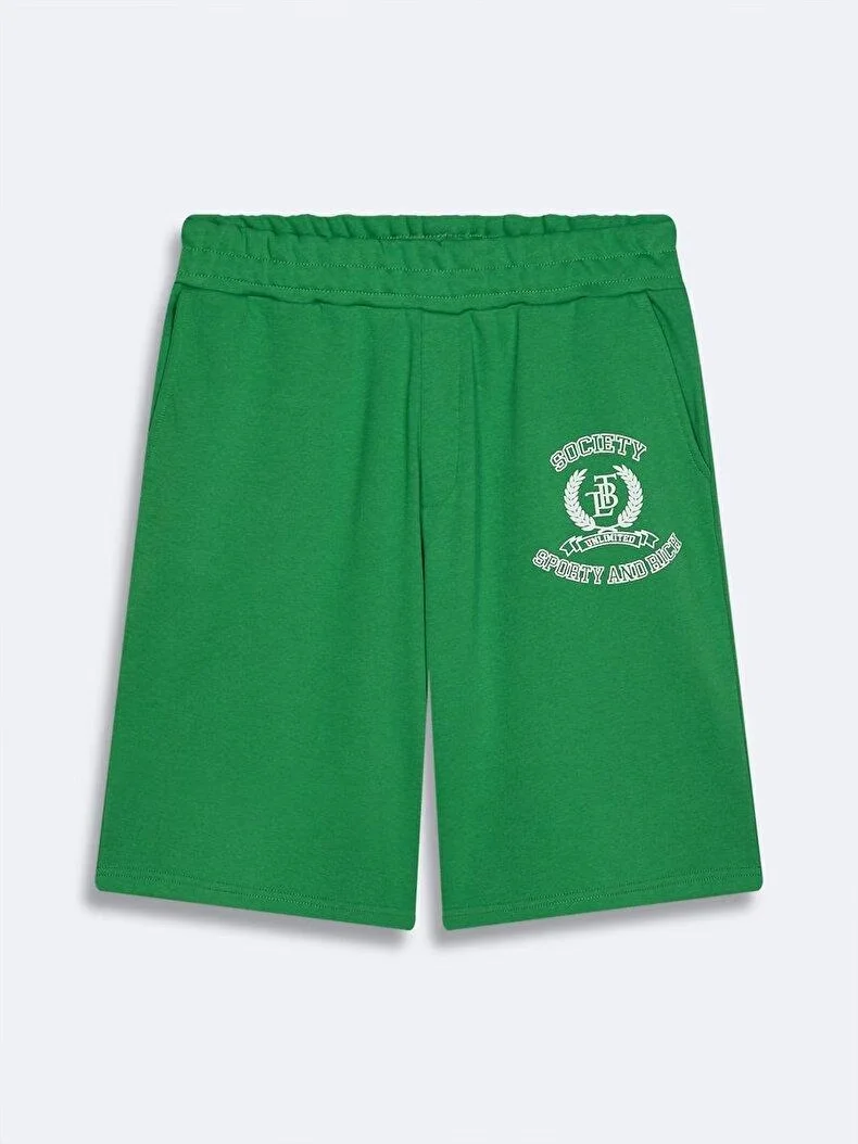 BERMUDE PËR MESHKUJ